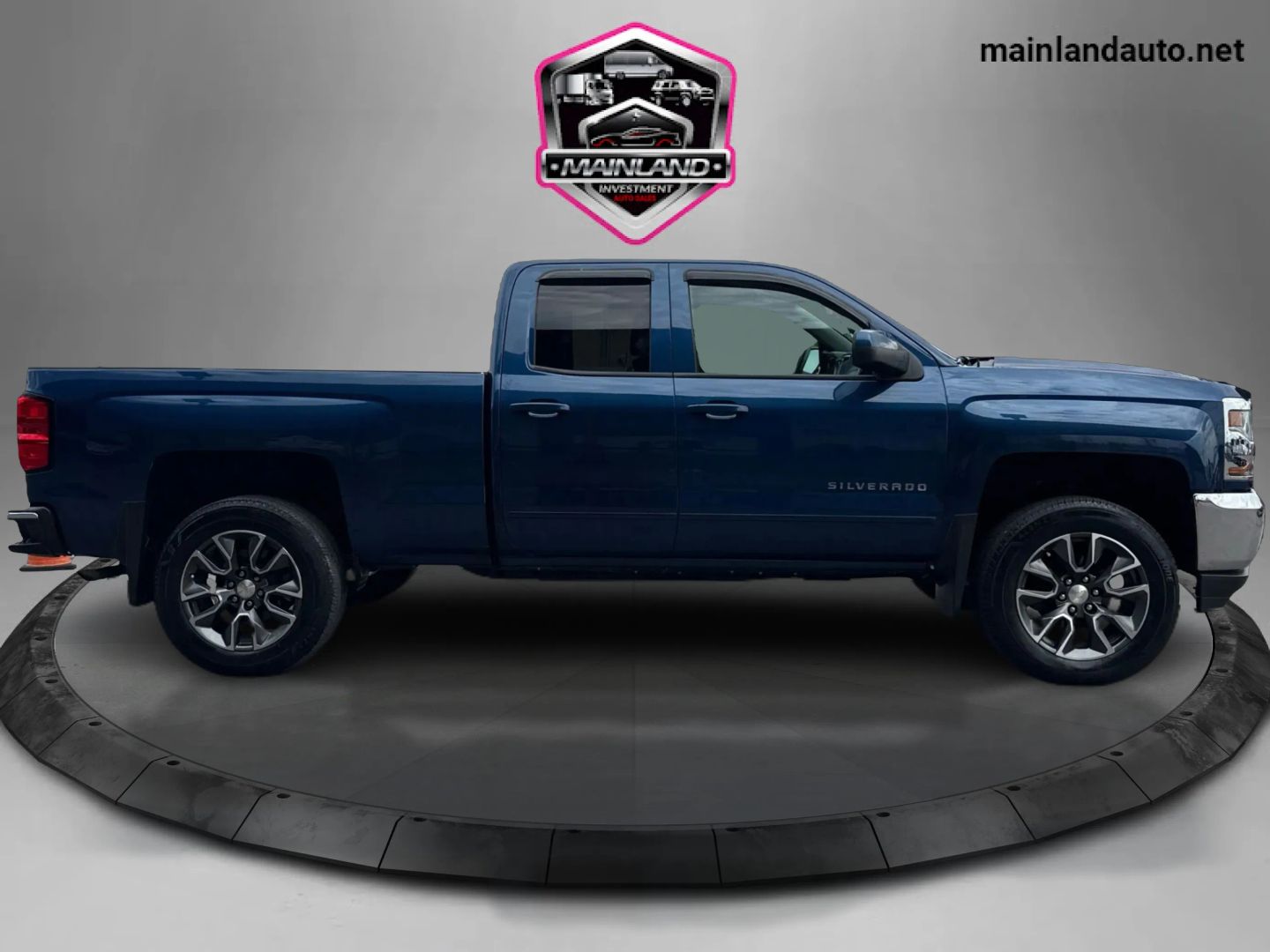 chevrolet silverado 1500 2017 1GCVKREC1HZ206703 image chevrolet silverado 1500 2017 1GCVKREC1HZ206703 image